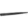 Klein Tools 66344 11Inch Drift Punch Made in USA