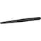 Klein Tools 66344 11Inch Drift Punch Made in USA