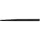 Klein Tools 66344 11Inch Drift Punch Made in USA