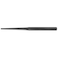 Klein Tools 66344 11Inch Drift Punch Made in USA