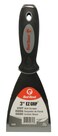 Red Devil 6209 EZ Grip Wall Scraper 3 Inch Multi