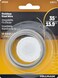 The Hillman Group 123114 Hillman Stainless Steel 30 Hobby Wire 19 Gauge