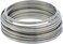 The Hillman Group 123114 Hillman Stainless Steel 30 Hobby Wire 19 Gauge