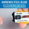 Jonard Tools ST450 Adjustable Precision Wire Stripper 2636 AWG