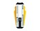 Jonard Tools ST450 Adjustable Precision Wire Stripper 2636 AWG