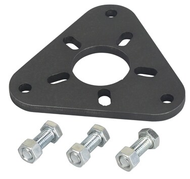OTC Tools 65741 Universal Puller Plate