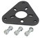 OTC Tools 65741 Universal Puller Plate