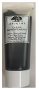 Origins Clear Improvement Active Charcoal Mask To Clear Pores 05 oz