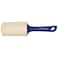 Evercare Extreme Giant Stick Lint Roller Straight Handle 70 Sheets Blue
