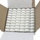 Janome 108 Prewound Embroidery Thread Bobbins White