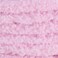 Bernat Baby Blanket Yarn 35oz Super Bulky 6 Gauge  Pink  Single Ball Machine Wash  Dry 454533