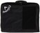 Callaway Golf Trunk Organizer Locker Black