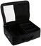 Callaway Golf Trunk Organizer Locker Black