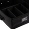 Callaway Golf Trunk Organizer Locker Black