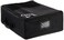 Callaway Golf Trunk Organizer Locker Black