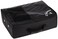 Callaway Golf Trunk Organizer Locker Black