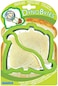 DYNO BYTES Unique Crust  Sandwich Cutter