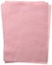 Kunin 1008724E Felt Sheet Pink ECOFI 9X12IN Recycled
