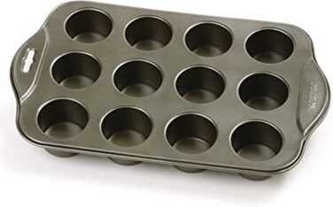 Norpro Mini Cheesecake Pan 13 x 825 Nonstick