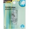 Dritz Home 9023 Twist Pins with Clear Heads 10Piece