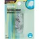 Dritz Home 9023 Twist Pins with Clear Heads 10Piece