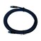 Raymarine A06034 Sea Talk NG Backbone Cable 1m