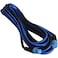 Raymarine A06034 Sea Talk NG Backbone Cable 1m