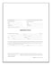 Adams Quitclaim Deed Forms and Instructions LF298  White