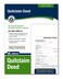 Adams Quitclaim Deed Forms and Instructions LF298  White