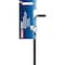 EKLIND 14220 516 Inch Long Series HexL Key allen wrench