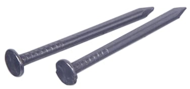 The Hillman Group 592252 Polish Common Nails 212Inch 30Pack