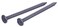 The Hillman Group 592252 Polish Common Nails 212Inch 30Pack