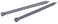 The Hillman Group 592284 Polished Finish Nails 212Inch 40Pack