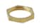 KOHLER 40005 Metal Plumbing Nut