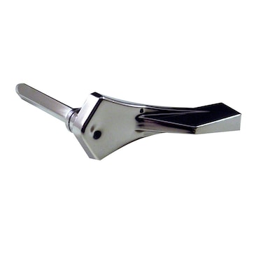 Danco 37615 Diverter Handle for Symmons T30 Chrome