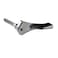 Danco 37615 Diverter Handle for Symmons T30 Chrome