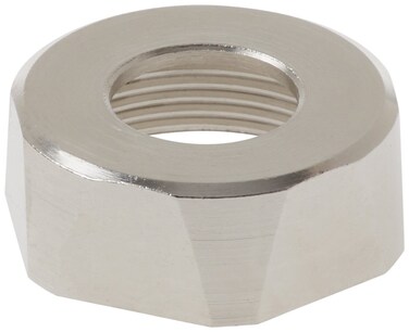 KOHLER 70008RP Bonnet Assembly