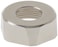 KOHLER 70008RP Bonnet Assembly