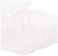 Plano Line Spool Box Clear Small