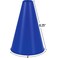 MEGAPHONEBLUE 6240