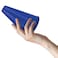 MEGAPHONEBLUE 6240