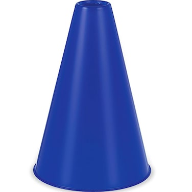 MEGAPHONEBLUE 6240
