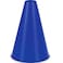 MEGAPHONEBLUE 6240
