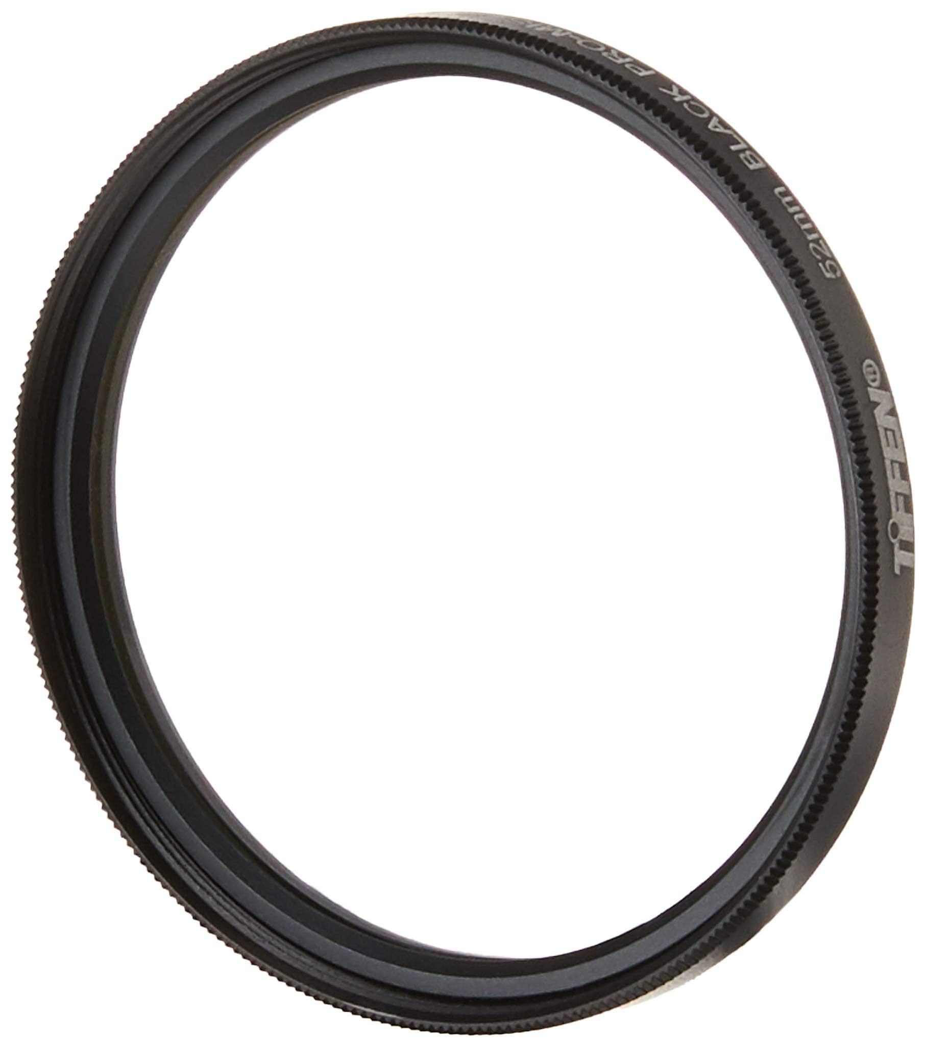 tiffen Tiffen Promist 12 Filter