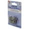 Beadalon Bead Stopper Small 20 pc