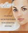 Micro Tweeze NoStrip Microwaveable Hair Removal System
