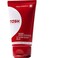 Task Essential Stop Burning 02 AfterShave Treatment
