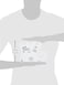 Artool Freehand Template 1