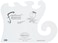 Artool Freehand Template 1