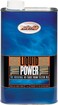 Twin Air Liquid Power Filter Oil 1l 159015
